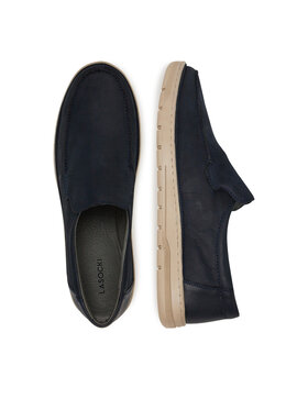 Κλειστά παπούτσια Lasocki φωτογραφία