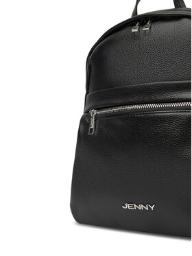 Σακίδιο JENNY