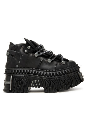 NEW ROCK NEW ROCK Tossud M-WALL106-S30 Must