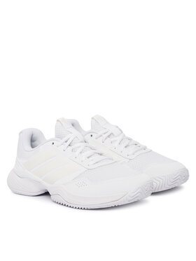 Παπούτσια Τένις adidas