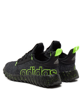 Adidas Tenisice Kaptir 3.0 IF1662 Crna