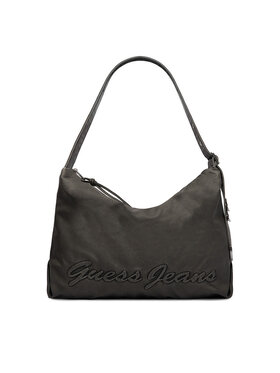 Τσάντα Guess Jeans