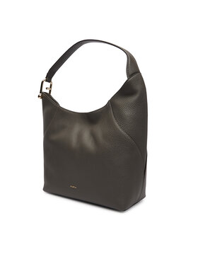 Furla Τσάντα Furla - 5