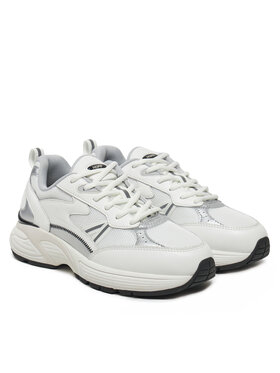 Αθλητικά HOFF φωτογραφία