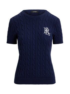 LAUREN RALPH LAUREN Πουλόβερ LAUREN RALPH LAUREN - 5