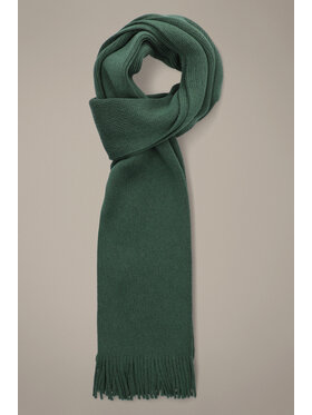 Lancerto Lancerto Szalik Szal SZ042226000003 Zielony