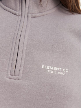 Element Μπλούζα Element - 5