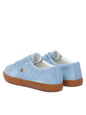 LAUREN RALPH LAUREN Αθλητικά LAUREN RALPH LAUREN - 3
