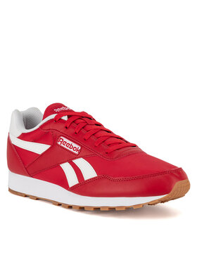 Reebok Tenisice REWIND RUN 100221326 Crvena