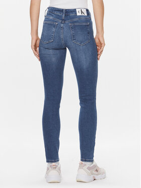 Calvin Klein Jeans Τζιν Calvin Klein Jeans - 3