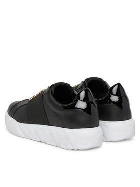 LOVE MOSCHINO Αθλητικά LOVE MOSCHINO - 3