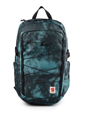 Fjällräven Fjällräven Plecak 335491 Niebieski jasny