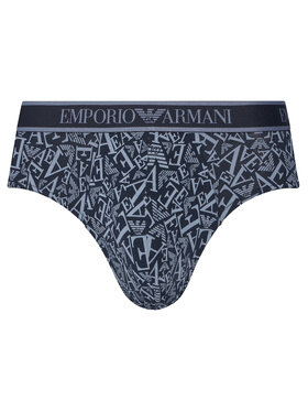 Σετ σλιπ Emporio Armani Underwear φωτογραφία