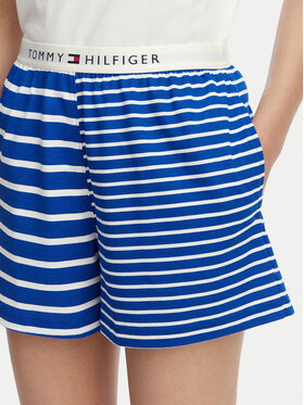 Tommy Hilfiger Πιτζάμα Tommy Hilfiger - 3