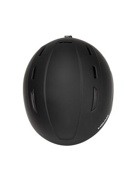 Κράνος Σκι Head φωτογραφία