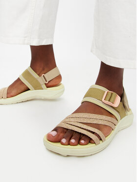 Σανδάλια Merrell φωτογραφία