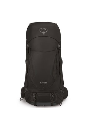 Osprey Osprey Plecak 278328 Czarny
