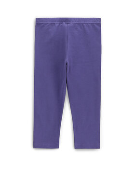 Κολάν Coccodrillo φωτογραφία