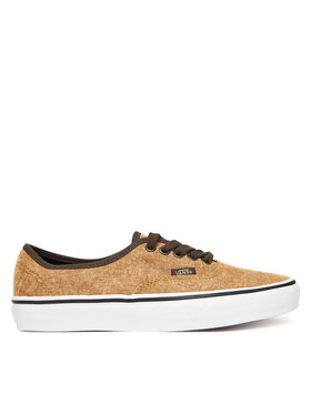 Vans Vans Tenisice Authentic VN000D7YEMJ1 Bež