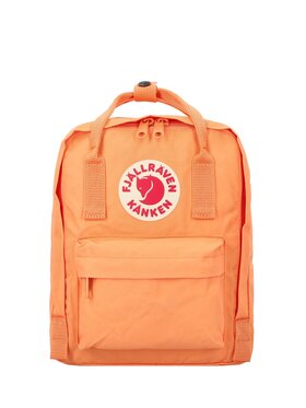 Fjällräven Fjällräven Plecak 206536 Brązowy
