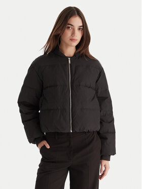 Calvin Klein Μπουφάν πουπουλένιο Calvin Klein - 4
