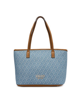 Liu Jo Liu Jo Käekott AA6071 T379A Sinine