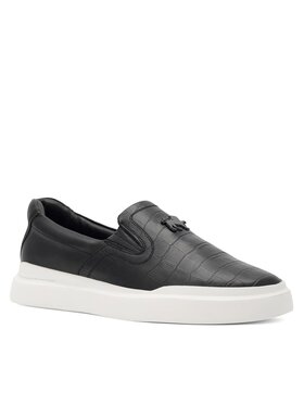 Rage Age Rage Age Scarpe sportive GAME-20 MI08 Nero
