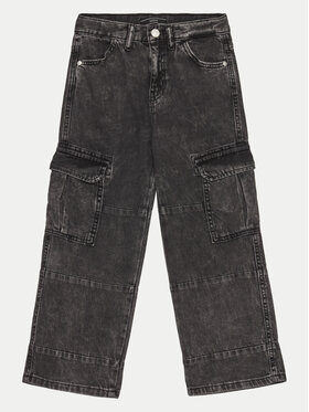 Guess Guess Джинси L4BA17 D5JL0 Бежевий Slim Fit