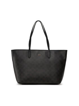 JOOP! JOOP! Torbica 4140006248 Smeđa