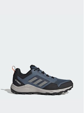 adidas adidas Buty do biegania Tracerocker 2.0 Trail Czarny