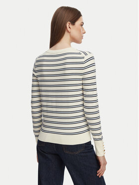 Tommy Hilfiger Πουλόβερ Tommy Hilfiger - 3