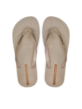 Ipanema Ipanema В'єтнамки Anat Lolita Fem 83140 Бежевий