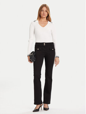 Τζιν Morgan φωτογραφία