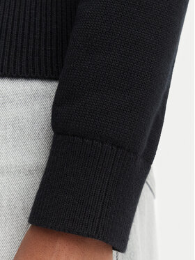 Calvin Klein Jeans Πουλόβερ Calvin Klein Jeans - 5