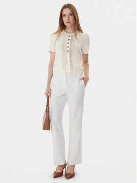 Μπλουζάκι TWINSET φωτογραφία