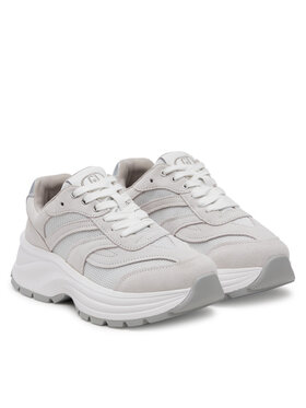 Αθλητικά Liu Jo φωτογραφία