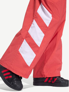 adidas Παντελόνι φόρμας adidas - 4