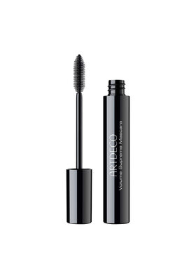 Artdeco Artdeco Artdeco Volume Supreme Mascara tusz do rzęs 01 Black 15ml Tusz do rzęs czarny