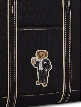 Τσάντα Polo Ralph Lauren
