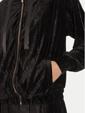 Μπλούζα Fracomina φωτογραφία