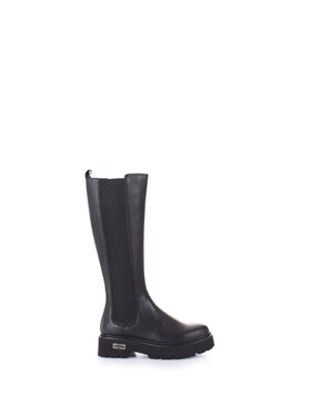 Cult Cult Stivaletti CLW331000 Nero