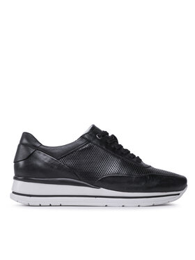 Lasocki Lasocki Sneakers WI16-ALERIA-01 Schwarz