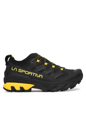 La Sportiva La Sportiva Turistiniai batai Ultra Raptor 3 ZFHS105K00Y00 Juoda