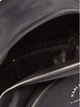 Σακίδιο KARL LAGERFELD φωτογραφία