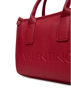 Τσάντα Valentino