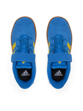 Αθλητικά adidas φωτογραφία