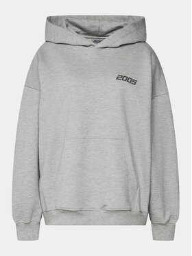 Μπλούζα 2005 φωτογραφία