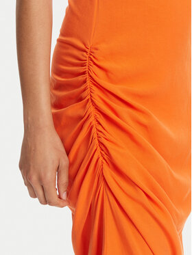 Versace Jeans Couture Φόρεμα κοκτέιλ Versace Jeans Couture - 5