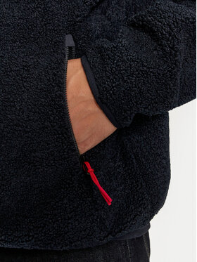 Μπουφάν μεταβατικό Pepe Jeans φωτογραφία