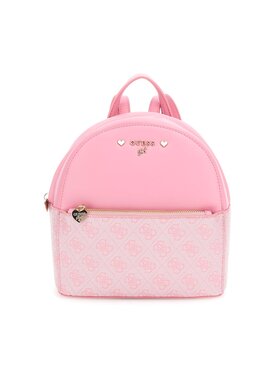 Guess Guess Rucsac Backpack J3GZ16 WFEN0 Roz